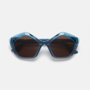 Retrosuperfuture Eluvi Ocean