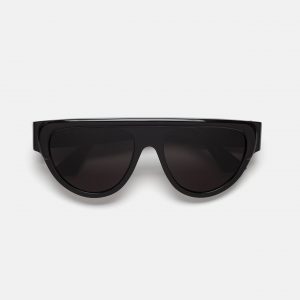 Retrosuperfuture Ziruna Black