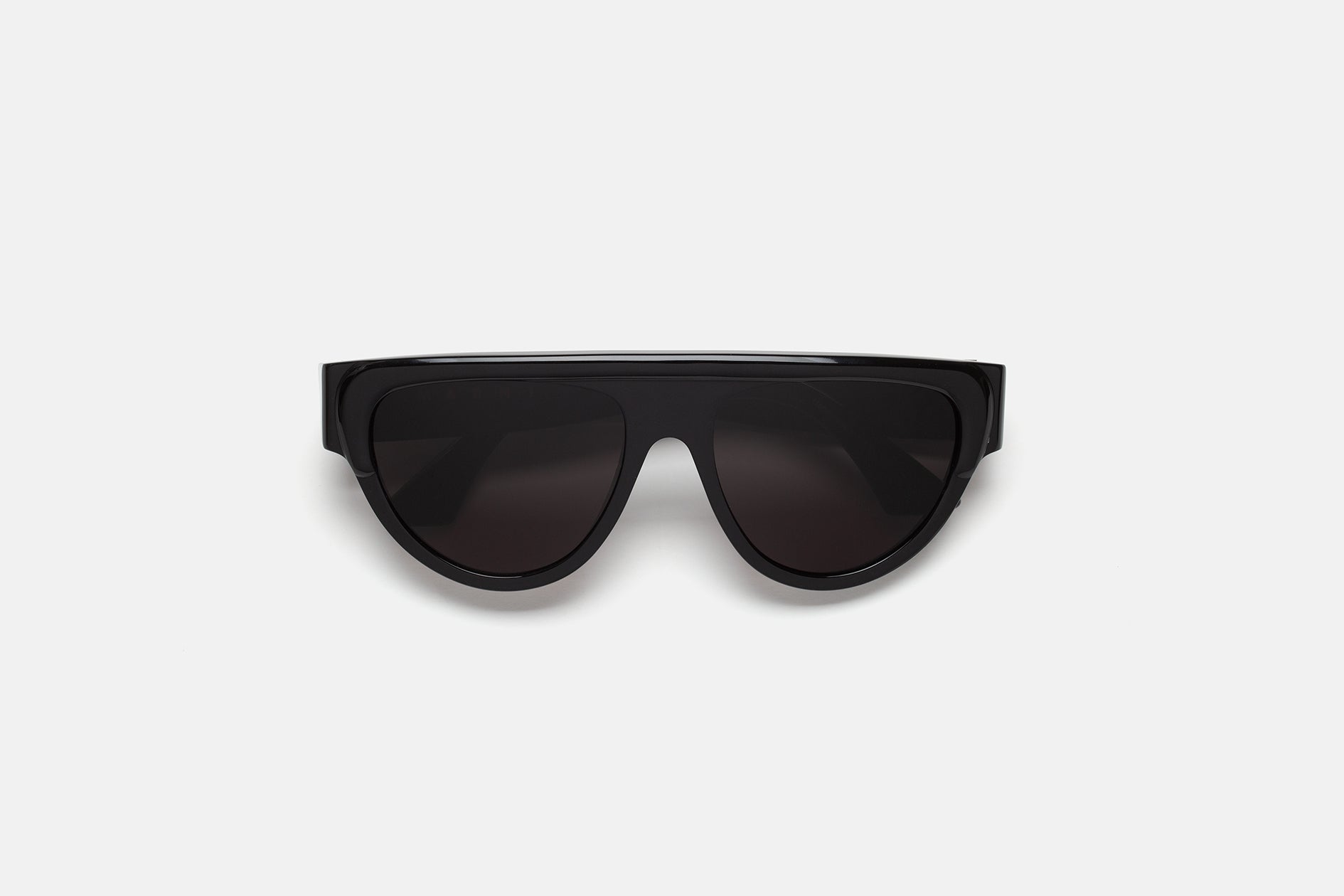 Retrosuperfuture Ziruna Black