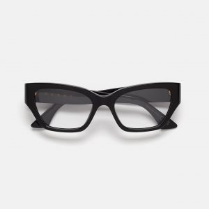 Retrosuperfuture Iyora Black