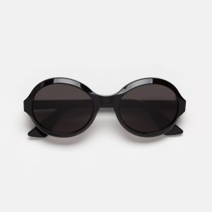 Retrosuperfuture Nozea Black