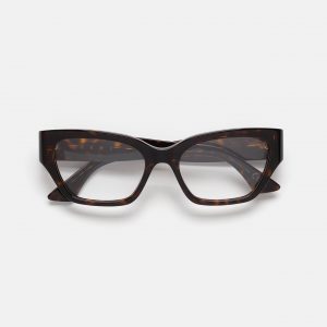 Retrosuperfuture Iyora Dark Havana