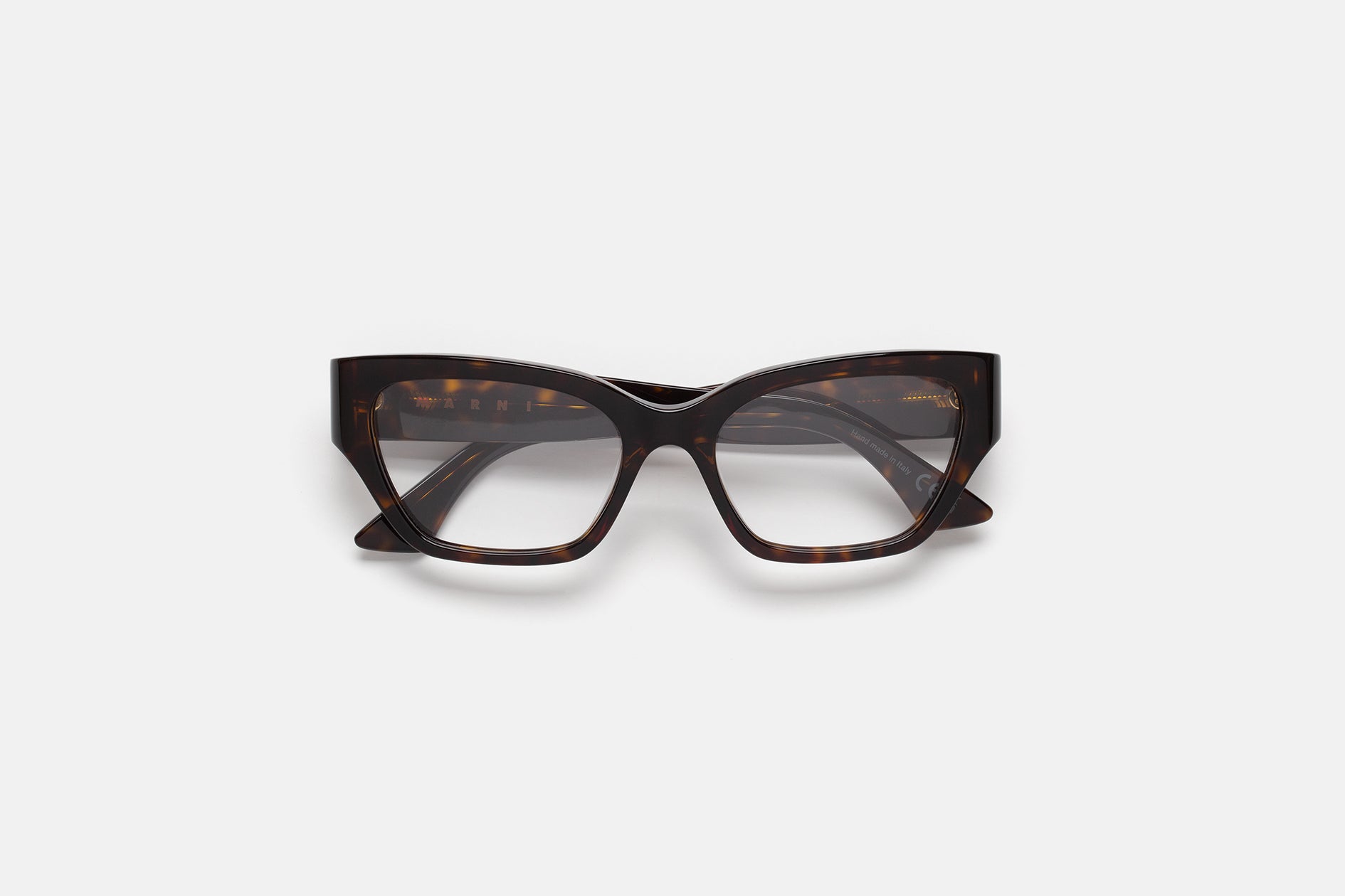 Retrosuperfuture Iyora Dark Havana