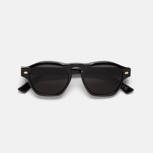 Retrosuperfuture Yunari Black