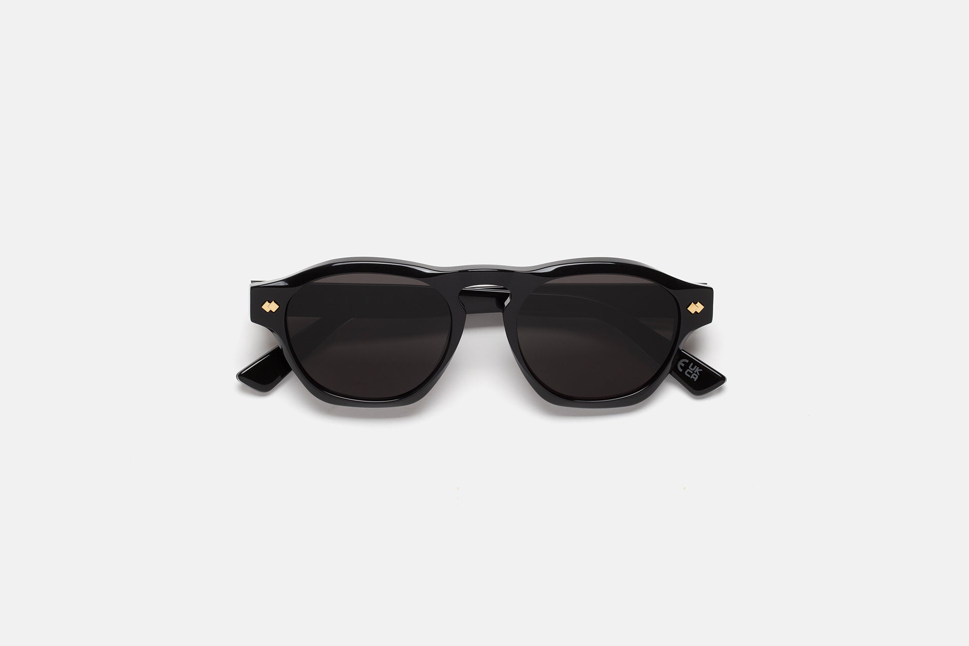 Retrosuperfuture Yunari Black
