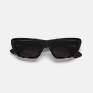 Retrosuperfuture Jimura Black