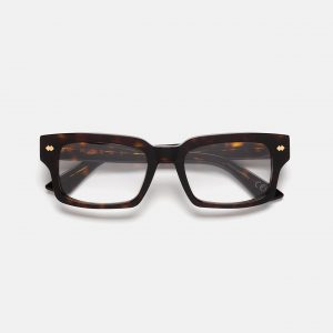 Retrosuperfuture Eshami Dark Havana