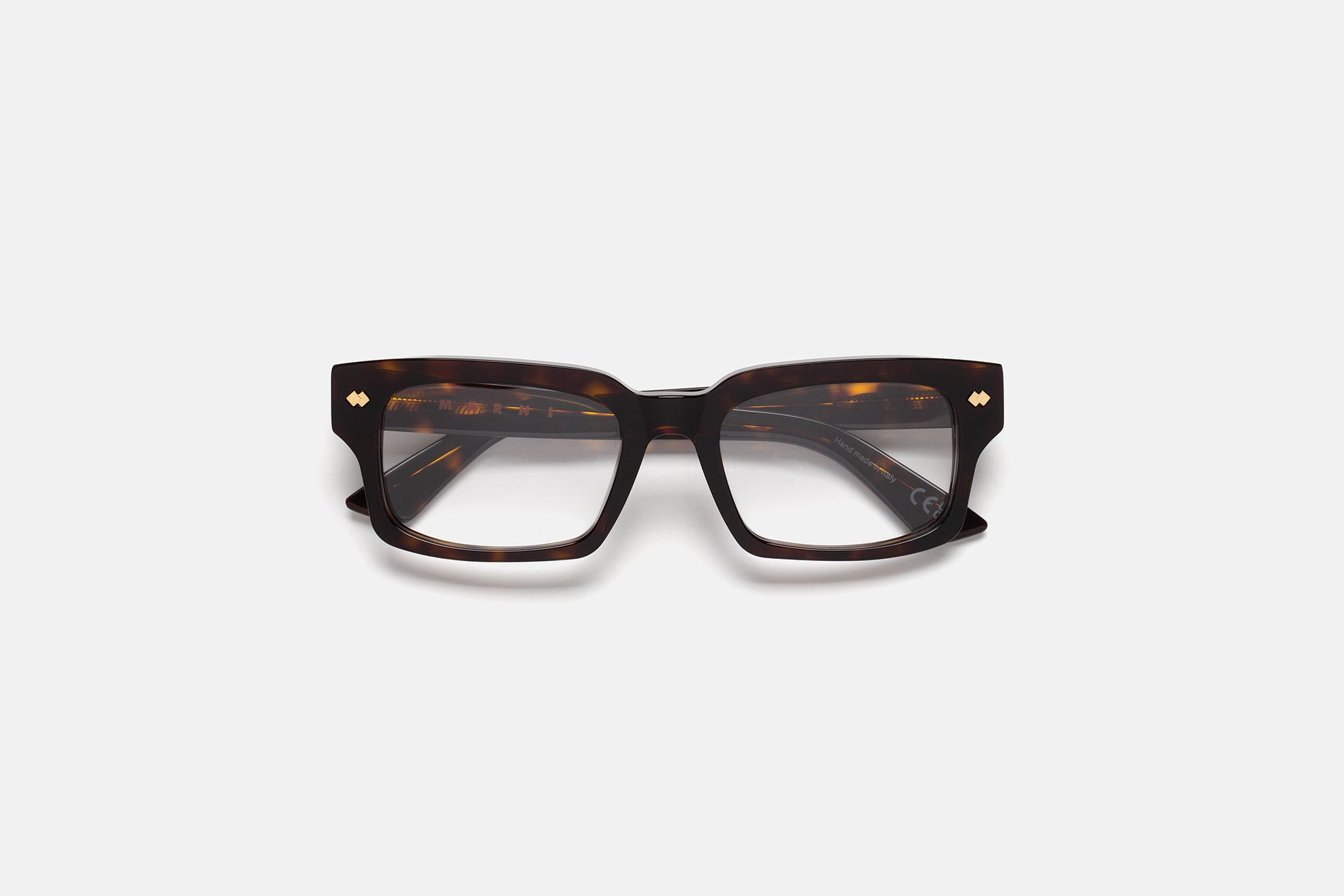 Retrosuperfuture Eshami Dark Havana