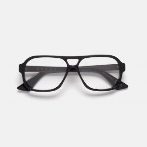 Retrosuperfuture Moziqui Black