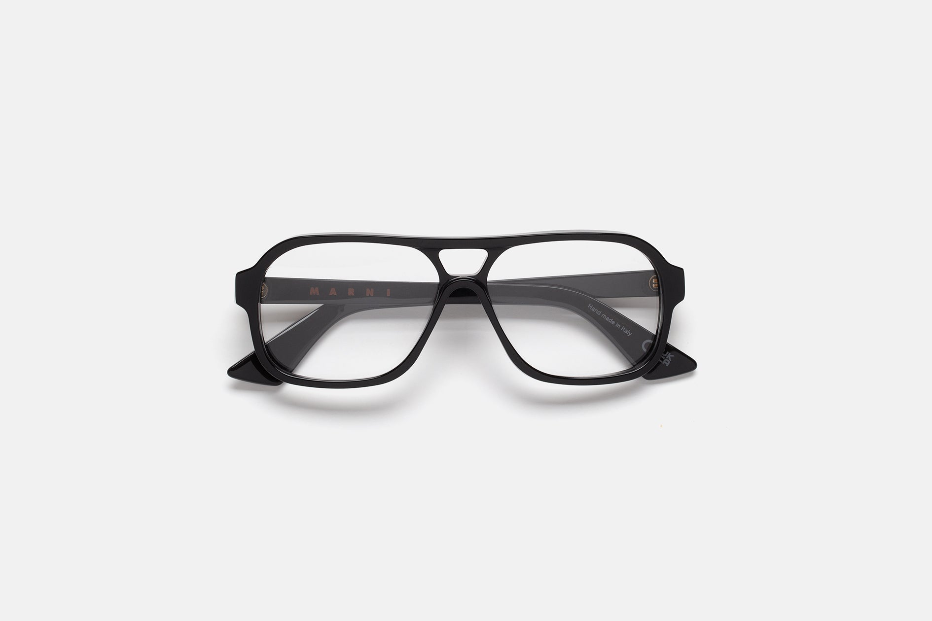 Retrosuperfuture Moziqui Black