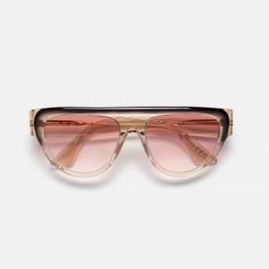 Retrosuperfuture Ziruna Faded Resin