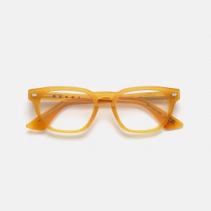 Retrosuperfuture Azyrou Honey