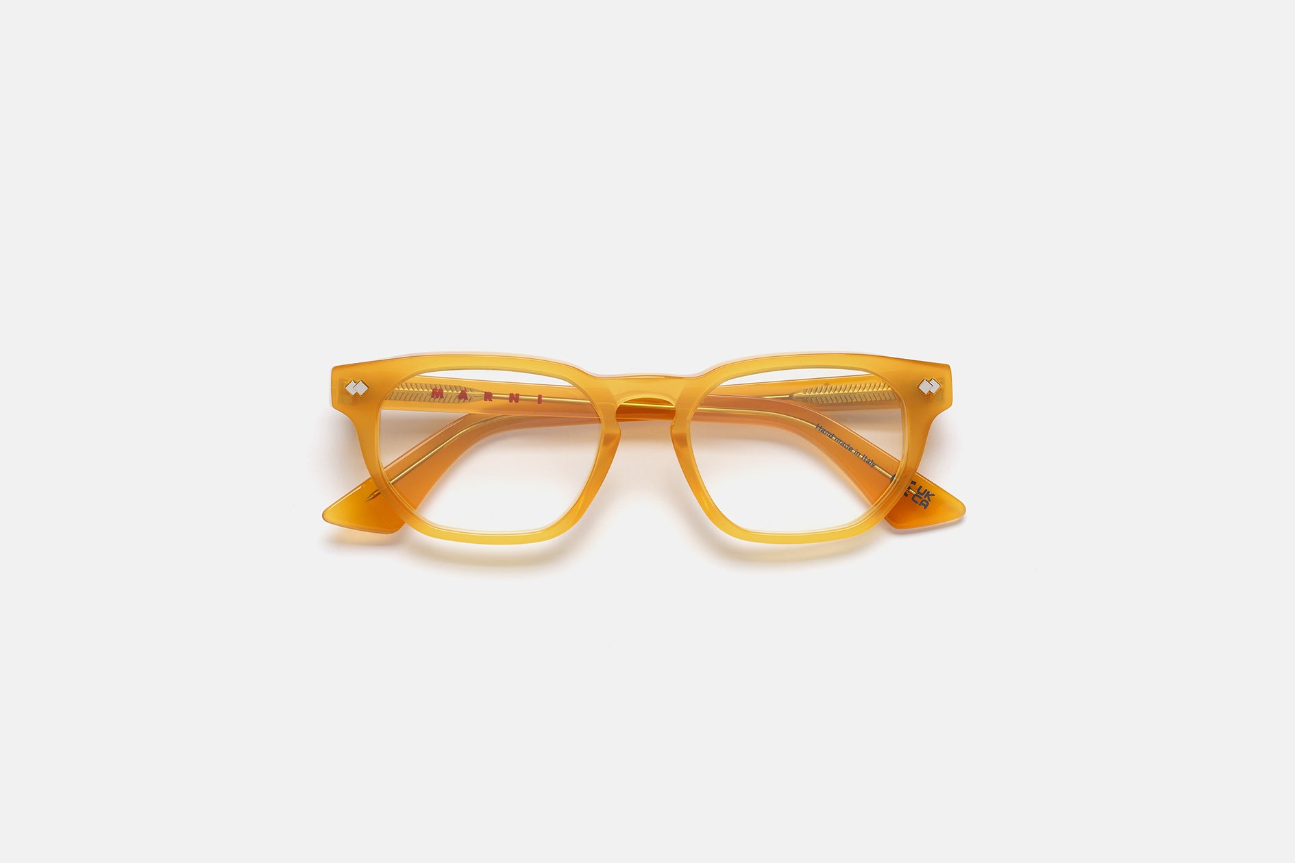 Retrosuperfuture Azyrou Honey