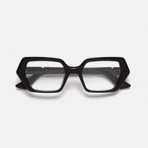 Retrosuperfuture Zunari Black