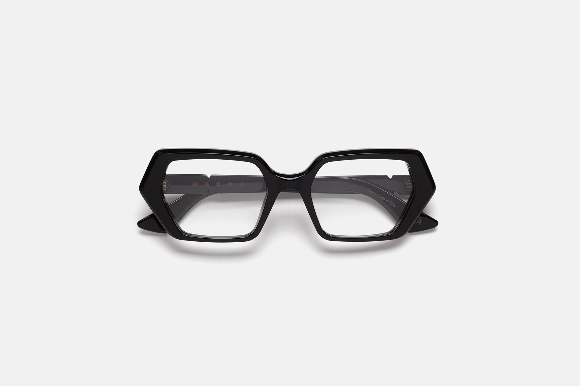 Retrosuperfuture Zunari Black
