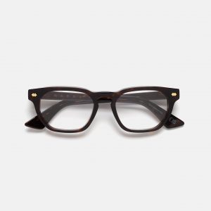 Retrosuperfuture Azyrou Dark Havana