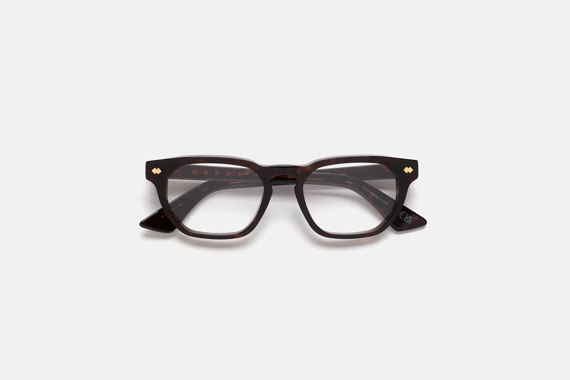 Retrosuperfuture Azyrou Dark Havana
