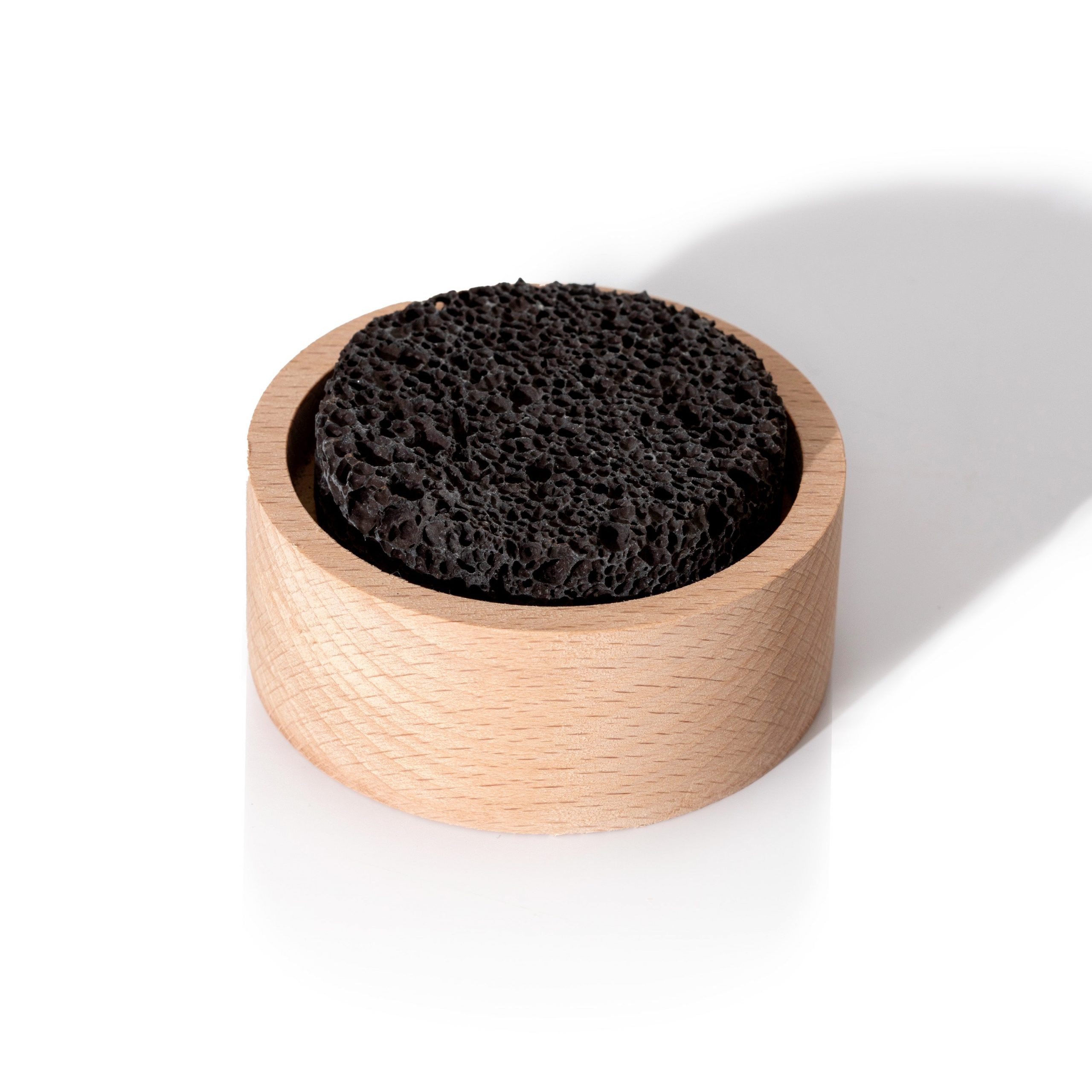 Grove Lava Rock Passive Diffuser