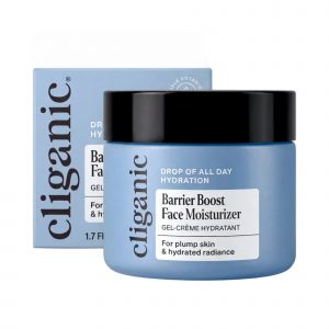 Grove Barrier Boost Face Moisturizer
