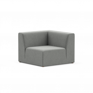 Floydhome Form Corner