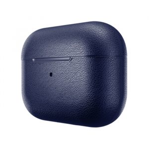 Caudabe Crescendo - AirPods Pro (1st gen)