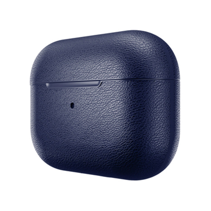 Caudabe Crescendo - AirPods Pro (1st gen)