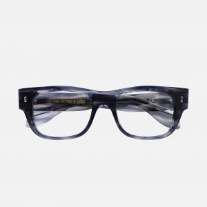 Cutler and Gross 9692 Square Opticals