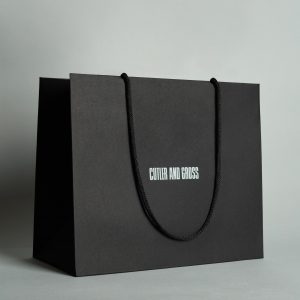 Cutler and Gross Digital Gift Card