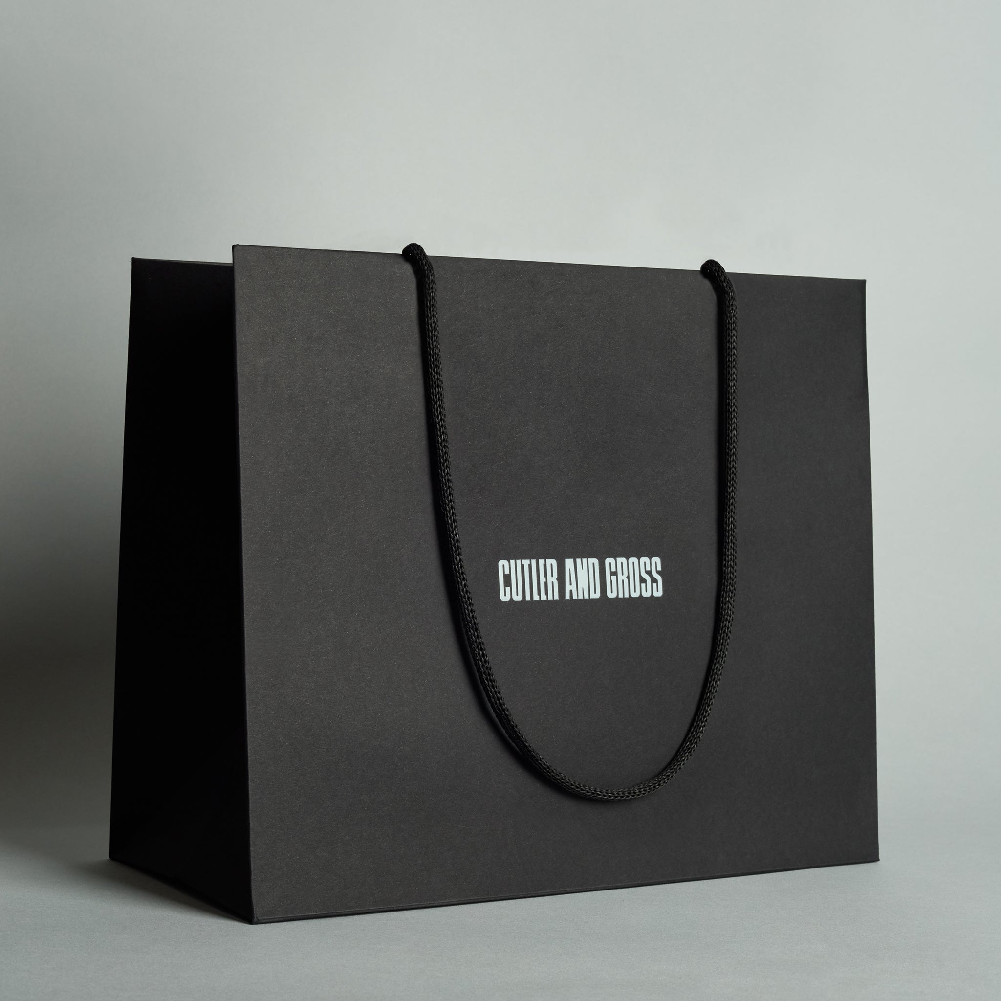 Cutler and Gross Digital Gift Card