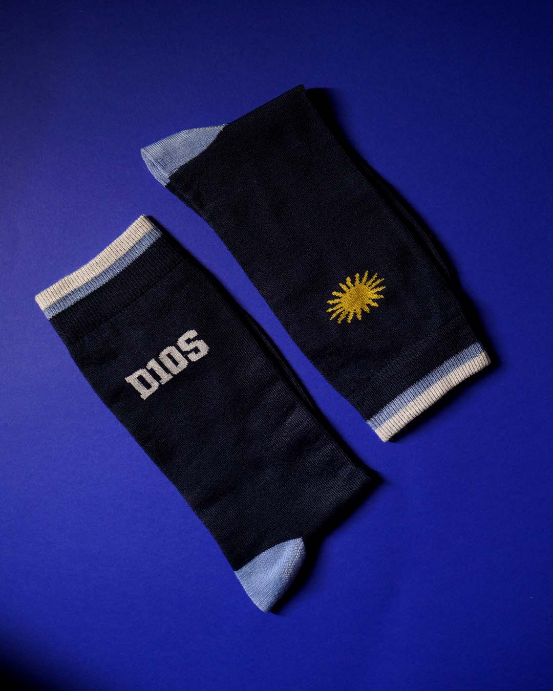 Shop Football D10S Socks