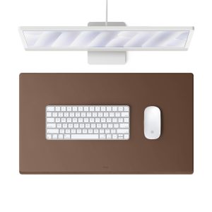 elago Smart Magnetic Desk Mat Medium [2 Colors]