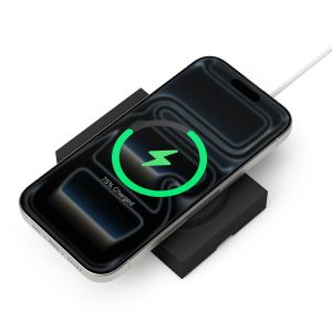 elago Smart Magnetic Charger Cover Pad [5 Colors]
