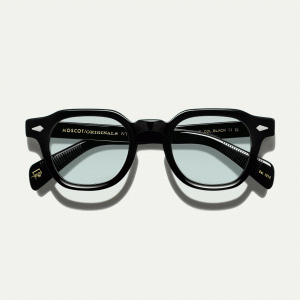 Moscot DOLT WITH BLUE+