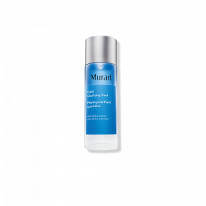 Murad AHA/BHA/Retinoid Daily Clarifying Peel