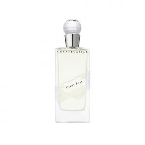 Chantecaille Darby Rose