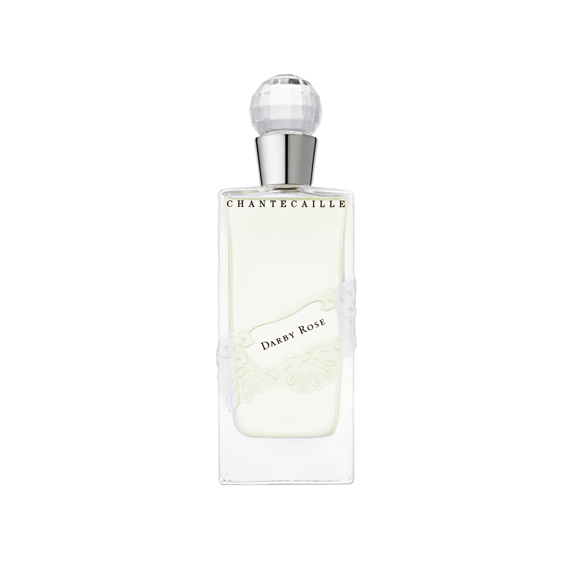 Chantecaille Darby Rose