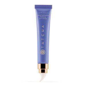 Tatcha Complimentary Deep Hydration Firming Eye Serum