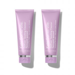 Kate Somerville DeliKate® Soothing Cleanser Duo