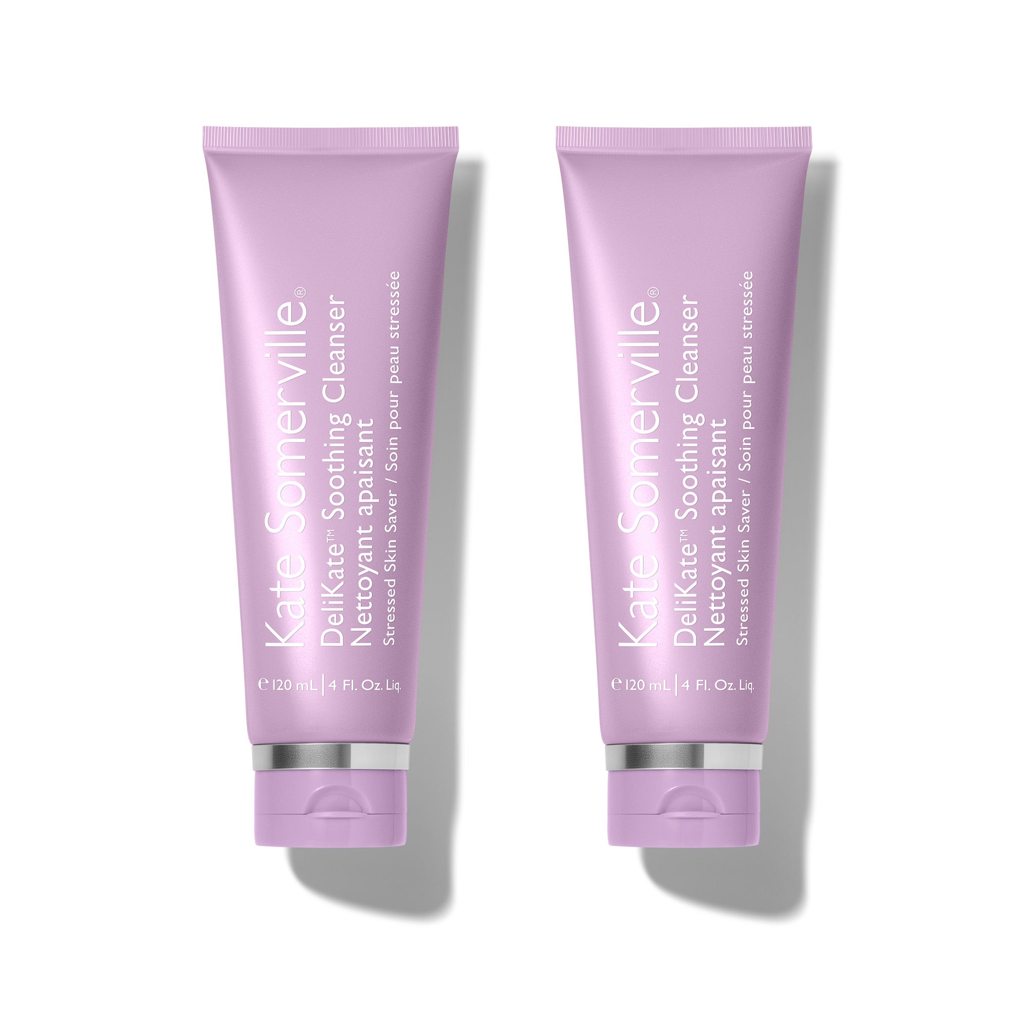 Kate Somerville DeliKate® Soothing Cleanser Duo
