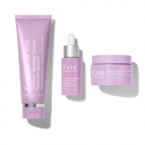Kate Somerville DeliKate® Soothing Trio