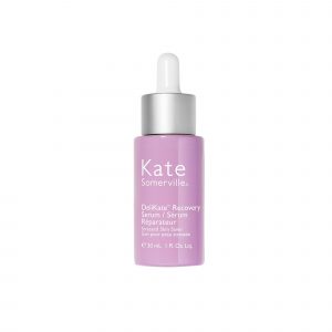 Kate Somerville DeliKate® Recovery Serum