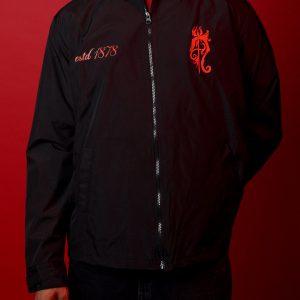 Shop Football Red Devils Windbreaker