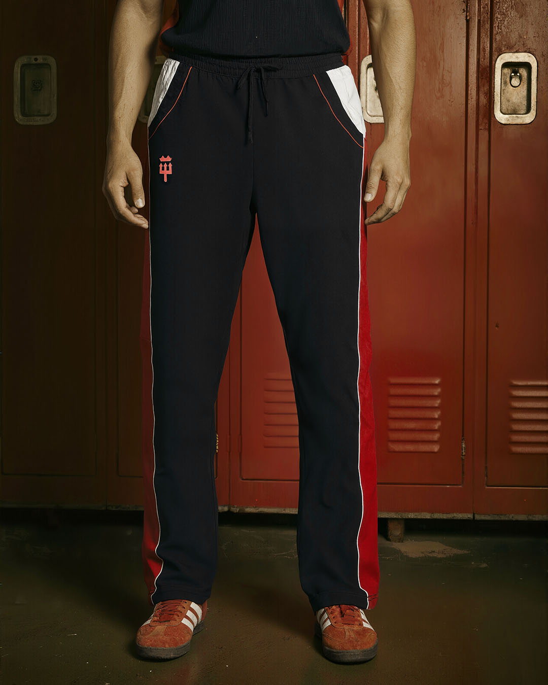 Shop Football Red Devils Joggers