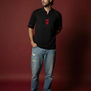 Shop Football Devils Vintage