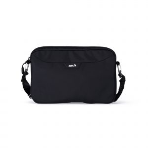 Mous Document Pouch - Optimal