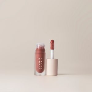 Summerfridays Dream Lip Oil Blush Dreams
