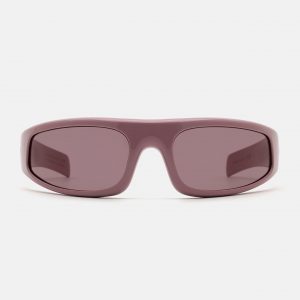 Retrosuperfuture Cerchietto Caramella