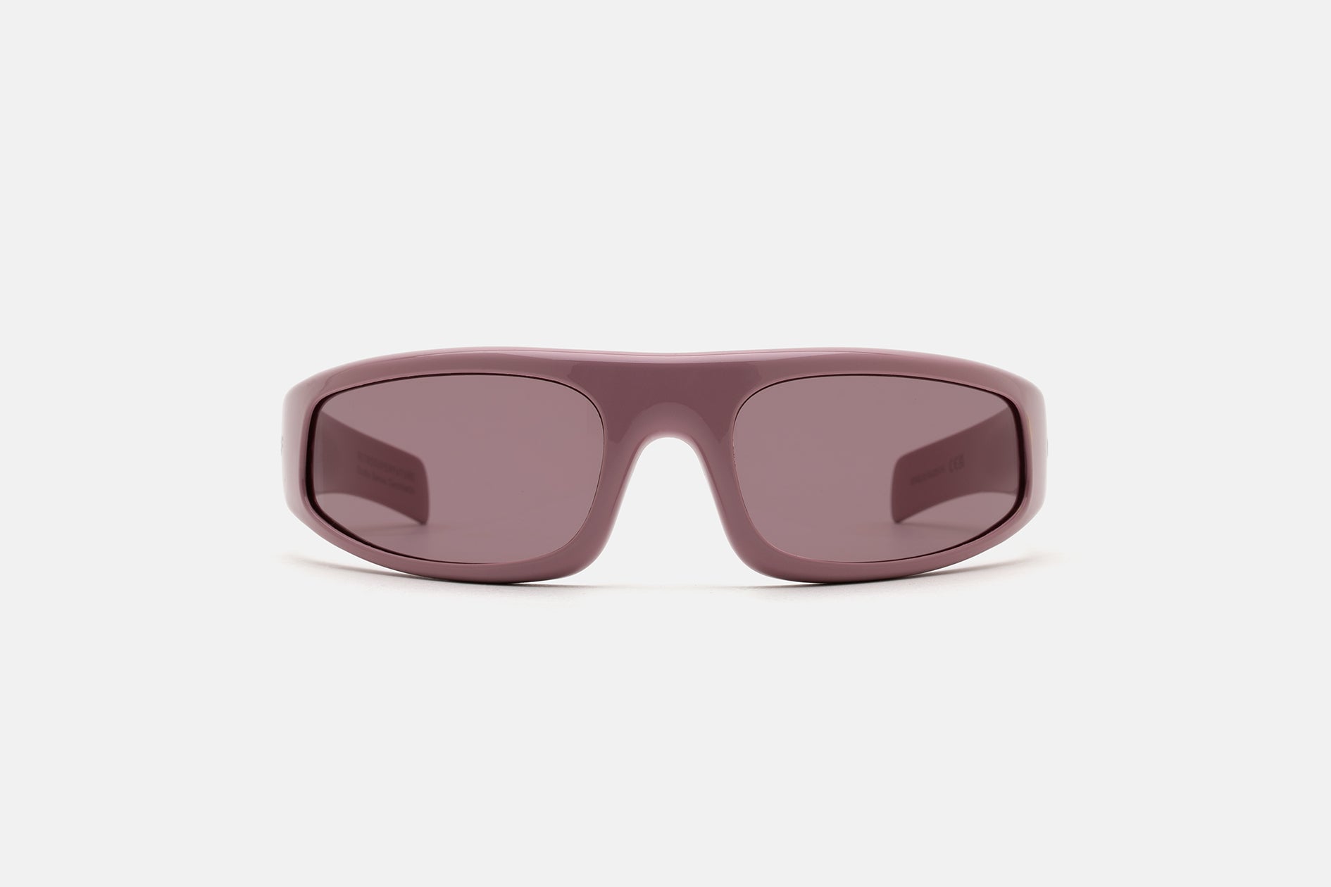 Retrosuperfuture Cerchietto Caramella