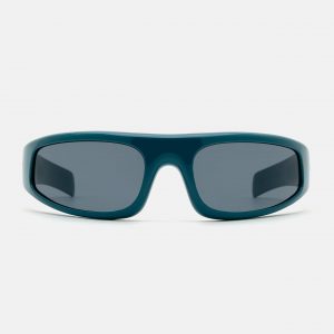 Retrosuperfuture Cerchietto Alzavolo
