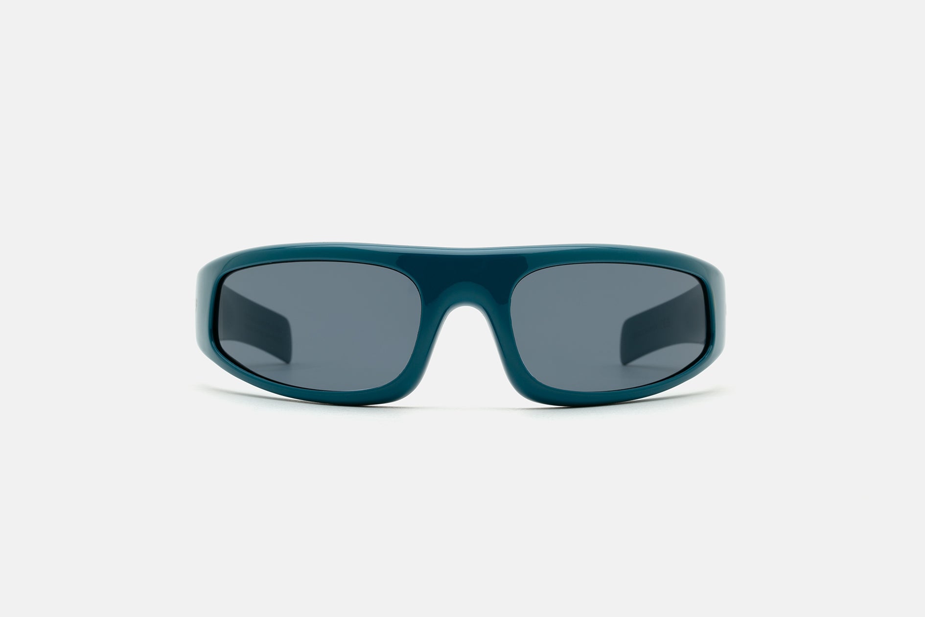 Retrosuperfuture Cerchietto Alzavolo
